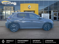 Annonce 490615496/220479 picto6