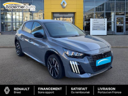 Annonce 490615496/220479 picto7