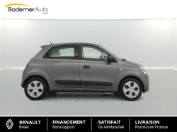 Annonce 490615550/223359 picto2