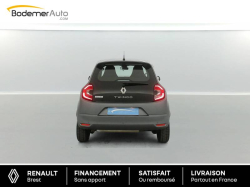 Annonce 490615550/223359 picto5