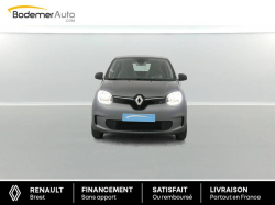 Annonce 490615568/223360 picto7