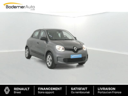 Annonce 490615589/223362 picto3