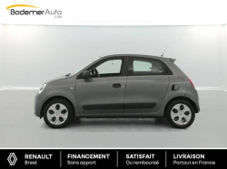 Annonce 490615589/223362 picto4