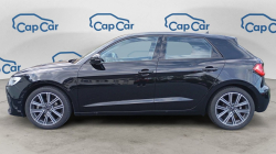 Annonce 490615616/r0076423 picto2