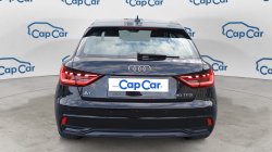 Annonce 490615616/r0076423 picto3