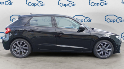 Annonce 490615616/r0076423 picto4