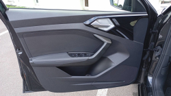 Annonce 490615616/r0076423 picto7