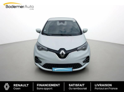 Annonce 490615631/222780 picto2