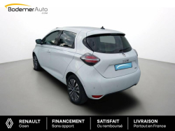 Annonce 490615631/222780 picto4