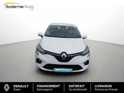 Annonce 490615637/222783 picto2