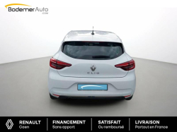 Annonce 490615637/222783 picto5