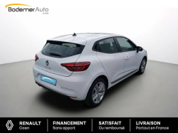 Annonce 490615637/222783 picto6