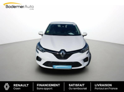 Annonce 490615643/222784 picto2