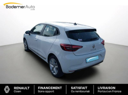 Annonce 490615643/222784 picto4