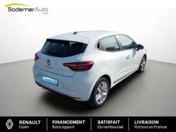 Annonce 490615643/222784 picto6