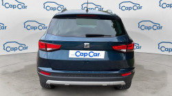 Annonce 490615898/r0076675 picto3