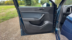 Annonce 490615898/r0076675 picto7