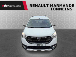 Annonce 490616177/395631 picto2