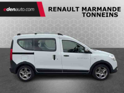 Annonce 490616177/395631 picto3