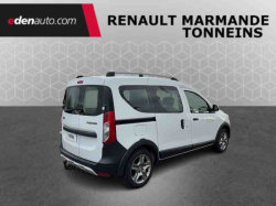 Annonce 490616177/395631 picto4