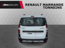 Annonce 490616177/395631 picto5