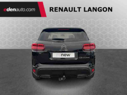 Annonce 490616180/390366 picto4