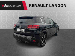 Annonce 490616180/390366 picto5