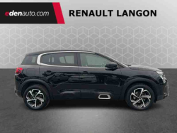 Annonce 490616180/390366 picto6