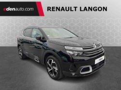 Annonce 490616180/390366 picto7