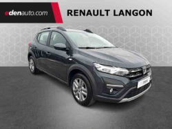 Annonce 490616213/392430 picto7