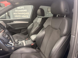 Annonce 490616270/1377495066 picto4