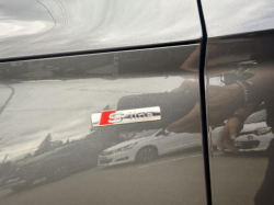 Annonce 490616270/1377495066 picto5