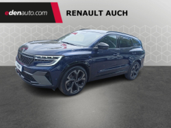 Renault Espace E-Tech hybrid 200 esprit Alpine 32-Gers