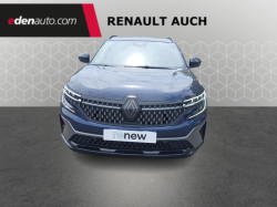 Annonce 490616363/381325 picto2