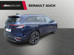 Annonce 490616363/381325 picto7