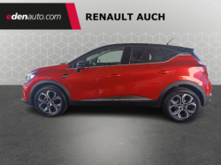 Annonce 490616444/381473 picto4