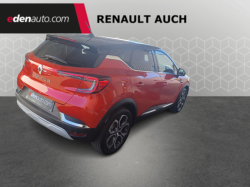 Annonce 490616444/381473 picto7