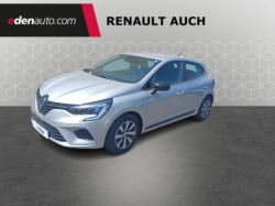 Renault Clio TCe 90 Equilibre 32-Gers