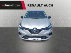 Annonce 490616525/385336 picto2