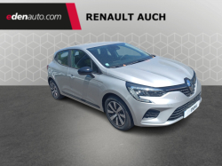 Annonce 490616525/385336 picto3