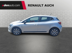 Annonce 490616525/385336 picto4