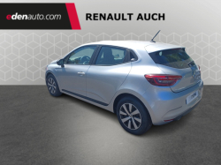 Annonce 490616525/385336 picto5