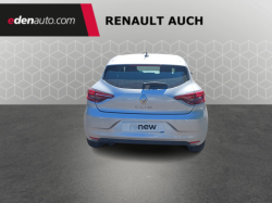 Annonce 490616525/385336 picto6