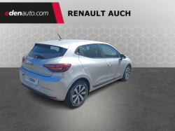 Annonce 490616525/385336 picto7