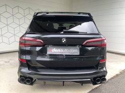 Annonce 490616540/393839 picto6