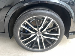 Annonce 490616540/393839 picto7