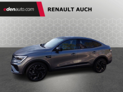 Annonce 490616567/390839 picto4