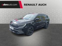 Renault Espace E-Tech full hybrid 200 GSR2 espri... 32-Gers