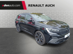 Annonce 490616636/390840 picto3