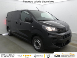 Annonce 490616723/125029118 picto2